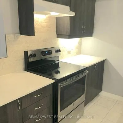 304, ESSA, Ardagh, Barrie