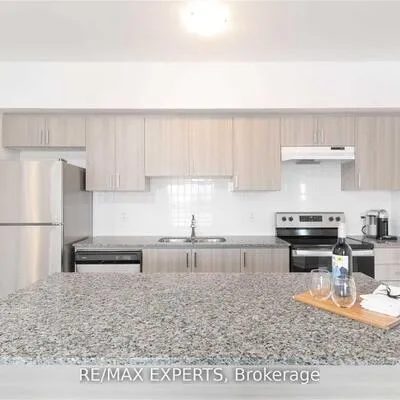 4, Spice, Rural Barrie Southeast, Barrie