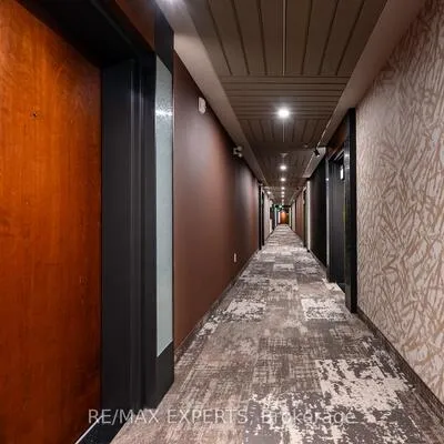 15, Kneeshaw, Rural Barrie Southeast, Barrie