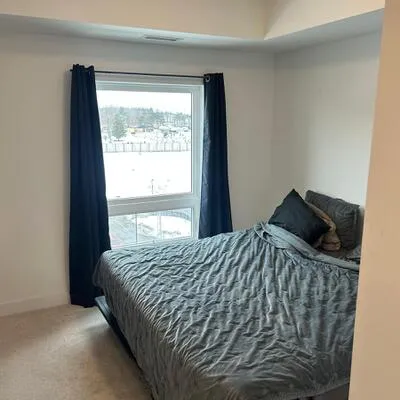 8, Culinary, Rural Barrie Southeast, Barrie