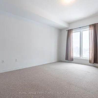 720, YONGE, Rural Barrie Southwest, Barrie