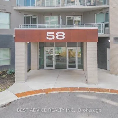 58, Lakeside, Little Lake, Barrie