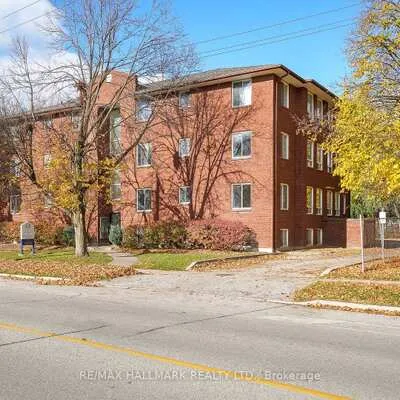 170, Grove, Wellington, Barrie