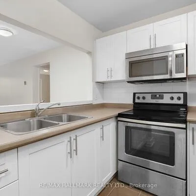 174-178, Grove, Wellington, Barrie