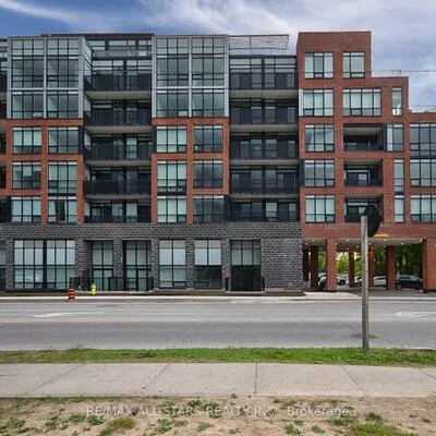 681, Yonge, Painswick South, Barrie