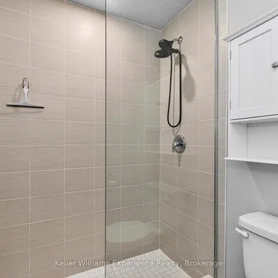 4, Spice, Rural Barrie Southeast, Barrie