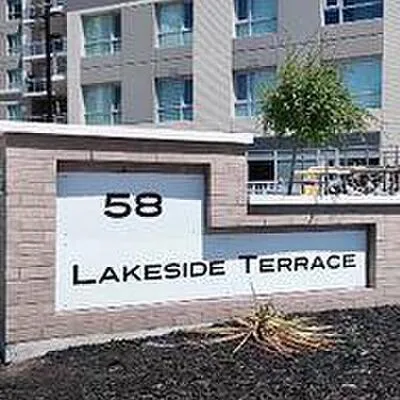 58, Lakeside, Little Lake, Barrie