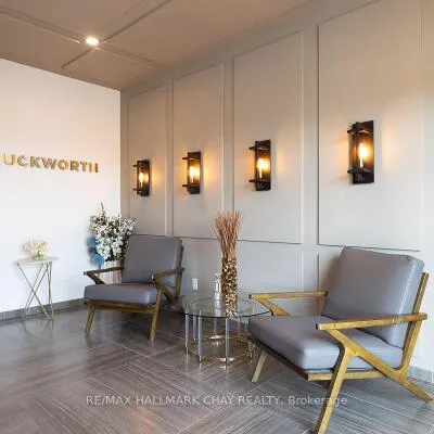 299, Cundles, Alliance, Barrie