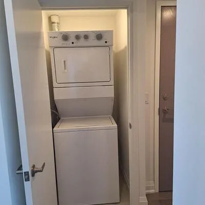 58, Lakeside, Alliance, Barrie