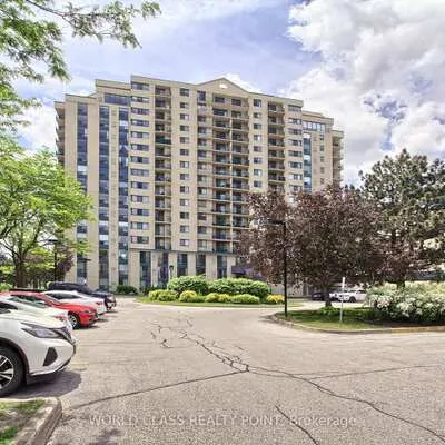 75,&nbsp;Ellen, Lakeshore, Barrie