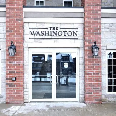 5, Greenwich, Ardagh, Barrie