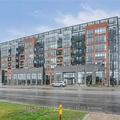 681, Yonge, Painswick South, Barrie