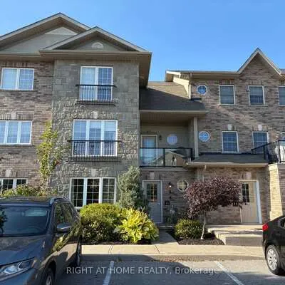 53,&nbsp;Ferndale, Ardagh, Barrie