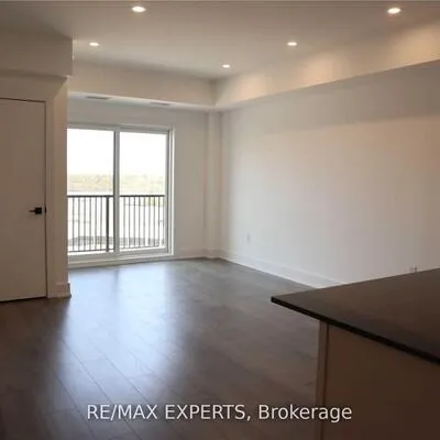 5, Chef, Rural Barrie Southeast, Barrie