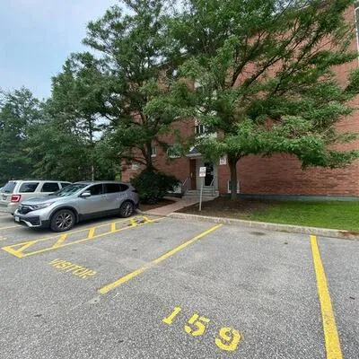 126,&nbsp;Bell Farm, Alliance, Barrie