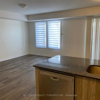 9, Hay, Rural Barrie Southeast, Barrie