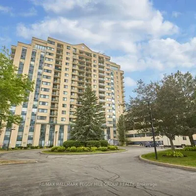 75, Ellen, City Centre, Barrie