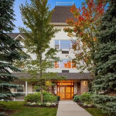 450, Yonge, Painswick North, Barrie