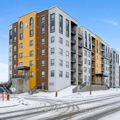 8, CULINARY, Innis-Shore, Barrie