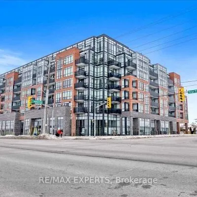 681, Yonge, Painswick South, Barrie