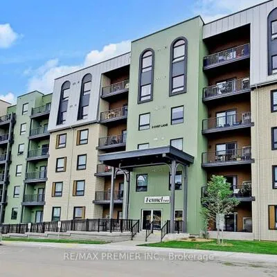 5, Chef, Rural Barrie Southeast, Barrie