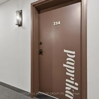 4, Spice, Rural Barrie Southeast, Barrie