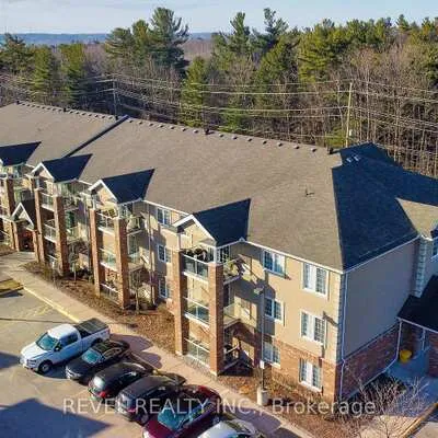 39, Coulter, Sunnidale, Barrie