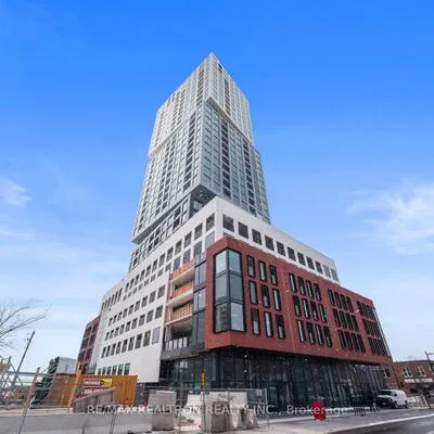 39, Mary, City Centre, Barrie