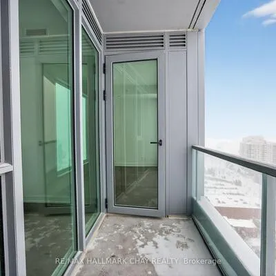 39, Mary, City Centre, Barrie