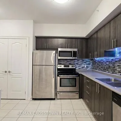 42, Ferndale, Ardagh, Barrie