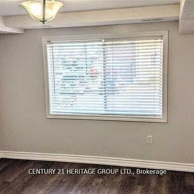 85, Goodwin, Painswick South, Barrie