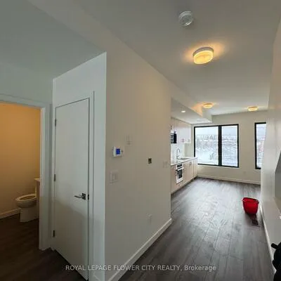 9, Rainwater, Holly, Barrie