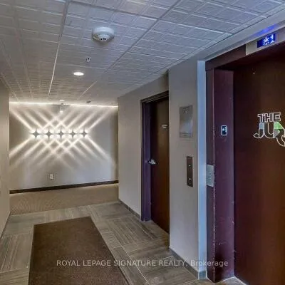 295, Cundles, Alliance, Barrie