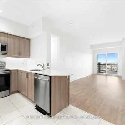 300, Essa, Ardagh, Barrie