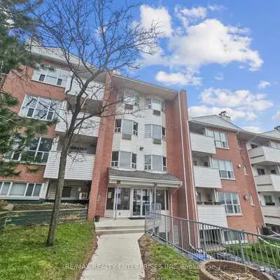 120, Bell Farm, Alliance, Barrie