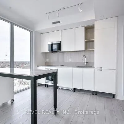 39,&nbsp;Mary, City Centre, Barrie