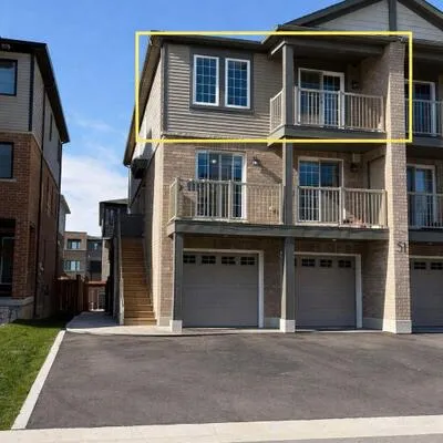 51,&nbsp;Hay, Rural Barrie Southeast, Barrie