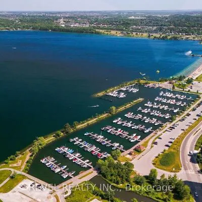 39,&nbsp;Mary, City Centre, Barrie