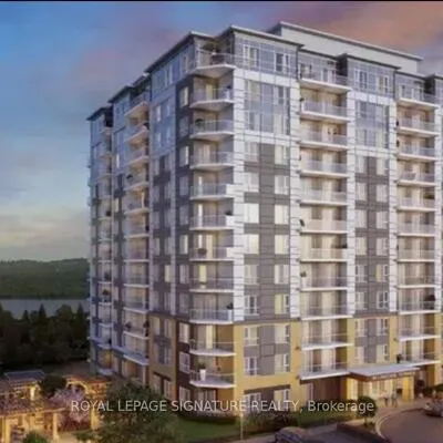 56,&nbsp;Lakeside, Little Lake, Barrie