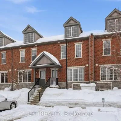 244,&nbsp;Penetanguishene, Georgian Drive, Barrie