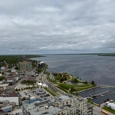 39,&nbsp;Mary, City Centre, Barrie
