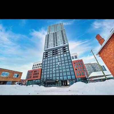 39,&nbsp;Mary, City Centre, Barrie