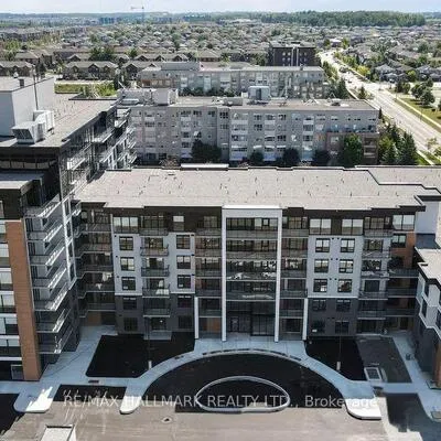 70,&nbsp;Dean, Painswick South, Barrie