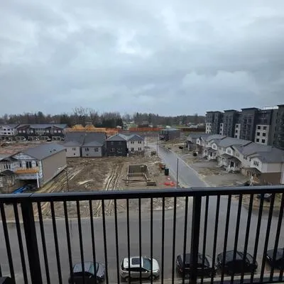 10,&nbsp;Culinary, Rural Barrie Southeast, Barrie