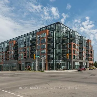 681,&nbsp;Yonge, Painswick South, Barrie