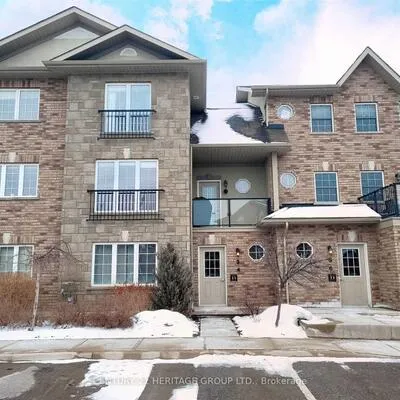 53,&nbsp;Ferndale, Ardagh, Barrie