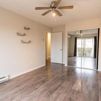 1,&nbsp;Quail, Ardagh, Barrie