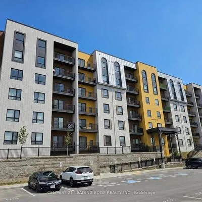 8,&nbsp;Culinary, Rural Barrie Southeast, Barrie