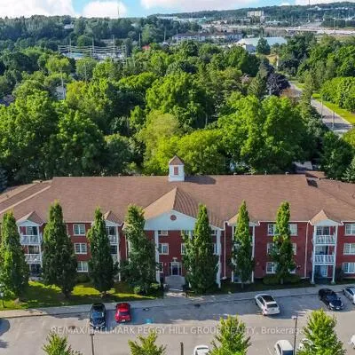 49,&nbsp;Jacobs, Allandale, Barrie