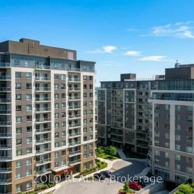 56,&nbsp;Lakeside, Little Lake, Barrie